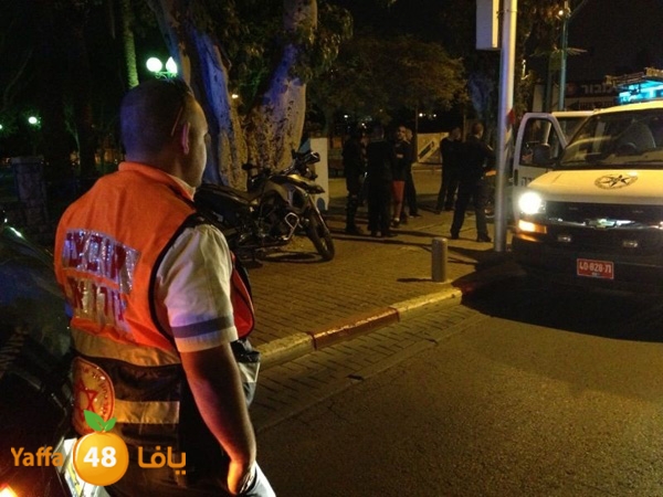 fireuryefet424 (2).JPG